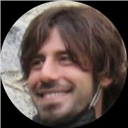 Offro lezioni private di geografia a bambini di scuole elementari e medie, adattandole alle loro esigenze di studio e crescita